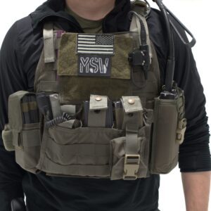 mbav,frag pouch,modular body armor vest,vest,body armor,armor,eagle industries